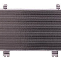 CONDENSER (3490)