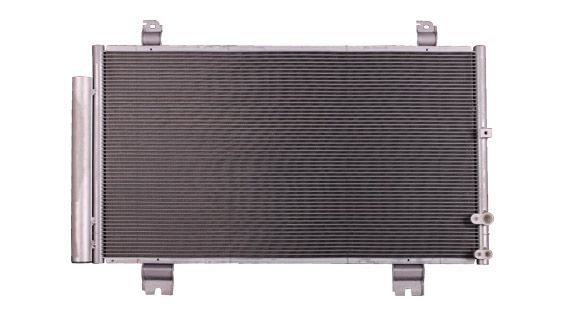 CONDENSER (3490)