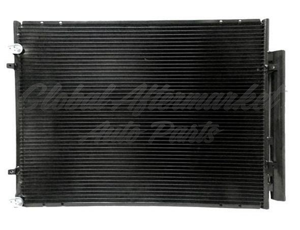 CONDENSER (3500)