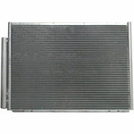 CONDENSER (3500) — photo 2