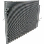 CONDENSER (3500) — photo 3