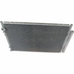CONDENSER (3500) — photo 4