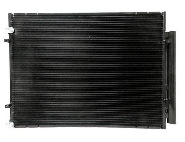 CONDENSER (3500)