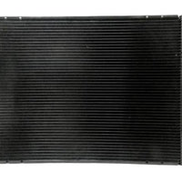 CONDENSER (3500)