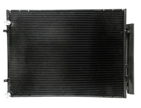 CONDENSER (3500)