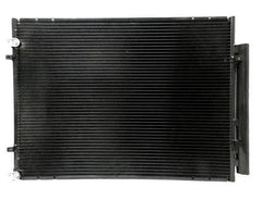 CONDENSER (3500)