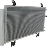 CONDENSER (3523) W/DRIER — photo 3