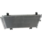 CONDENSER (3523) W/DRIER — photo 4
