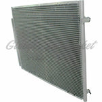 CONDENSER (3585) — photo 2