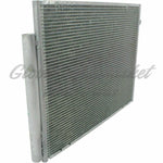 CONDENSER (3585) — photo 3