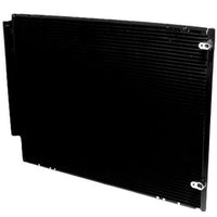 CONDENSER (3585)