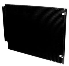 CONDENSER (3585)