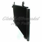 CONDENSER (3643) RWD MODEL — photo 1
