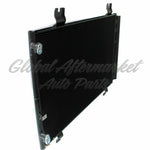 CONDENSER (3643) RWD MODEL — photo 3