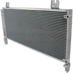 CONDENSER (3797) — photo 2