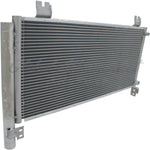 CONDENSER (3797) — photo 3