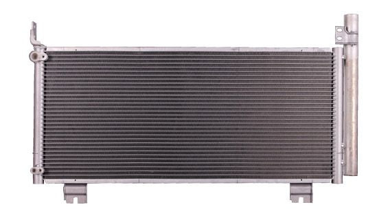 CONDENSER (3797)