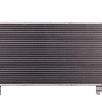 CONDENSER (3797)