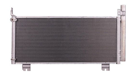 CONDENSER (3797)
