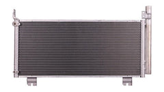 CONDENSER (3797)