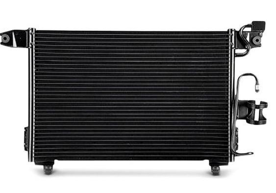 CONDENSER (4137)