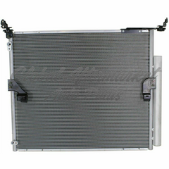 CONDENSER (4137)