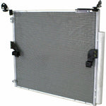 CONDENSER (4137) — photo 3