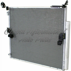 CONDENSER (4137)