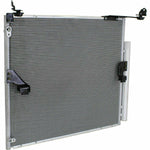 CONDENSER (4137) — photo 4