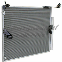 CONDENSER (4137)