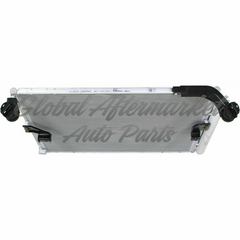 CONDENSER (4137)