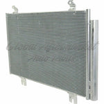 CONDENSER (4117) — photo 3