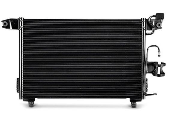 CONDENSER (4117)