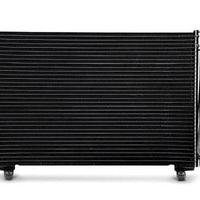 CONDENSER (4117)