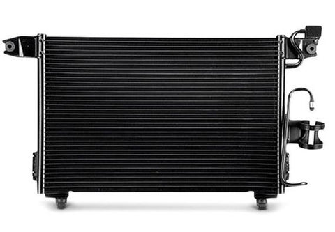 CONDENSER (4117)