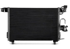 CONDENSER (4117)