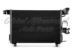 CONDENSER (4244) — photo 1