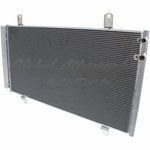 CONDENSER (4244) — photo 2