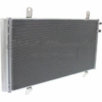 CONDENSER (4244) — photo 3