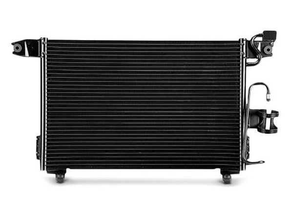 CONDENSER (4244)