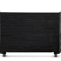CONDENSER (4244)