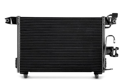 CONDENSER (4244)