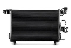 CONDENSER (4244)