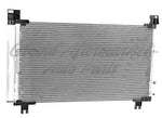 CONDENSER (4254) — photo 1