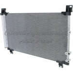 CONDENSER (4254) — photo 4
