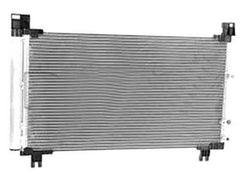 CONDENSER (4254)