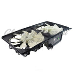 COOLING FAN ASSY L6 — photo 3