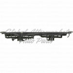 COOLING FAN ASSY JAPAN BUILT W/O TOWING PKG — photo 5