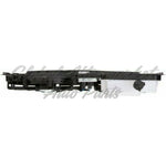 COOLING FAN ASSY — photo 4