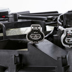 COOLING FAN ASSY W/O FAN ASSY CONTROL MODULE — photo 4